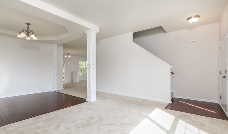 123 Vango Dr, Goose Creek, SC 29445
