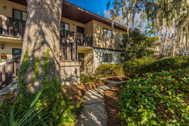 2955 Dove Haven Ct #802, Charleston, SC 29414