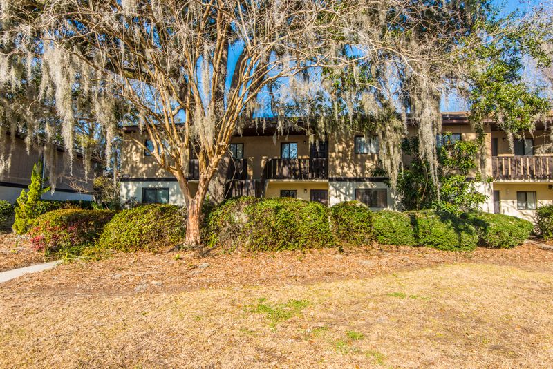 2955 Dove Haven Ct #802, Charleston, SC 29414