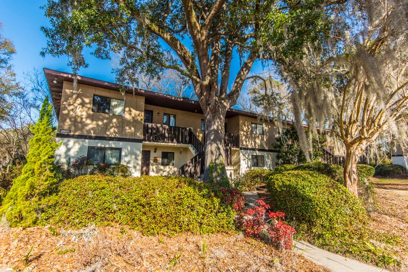 2955 Dove Haven Ct #802, Charleston, SC 29414