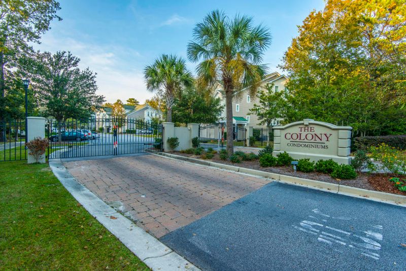 2324 Egret Crest Ln, Charleston, SC 29414