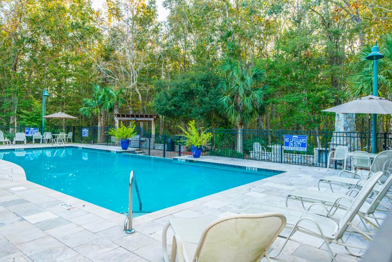 2324 Egret Crest Ln, Charleston, SC 29414