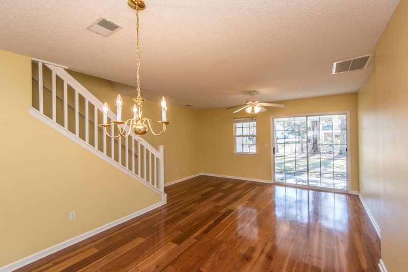 8097 Shadow Oaks Dr, North Charleston, SC 29406