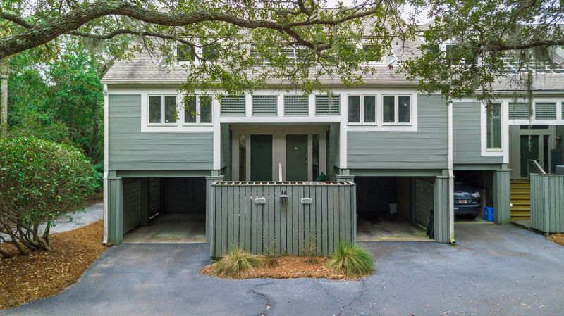 1701 Live Oak Pk, Seabrook Island, SC 29455