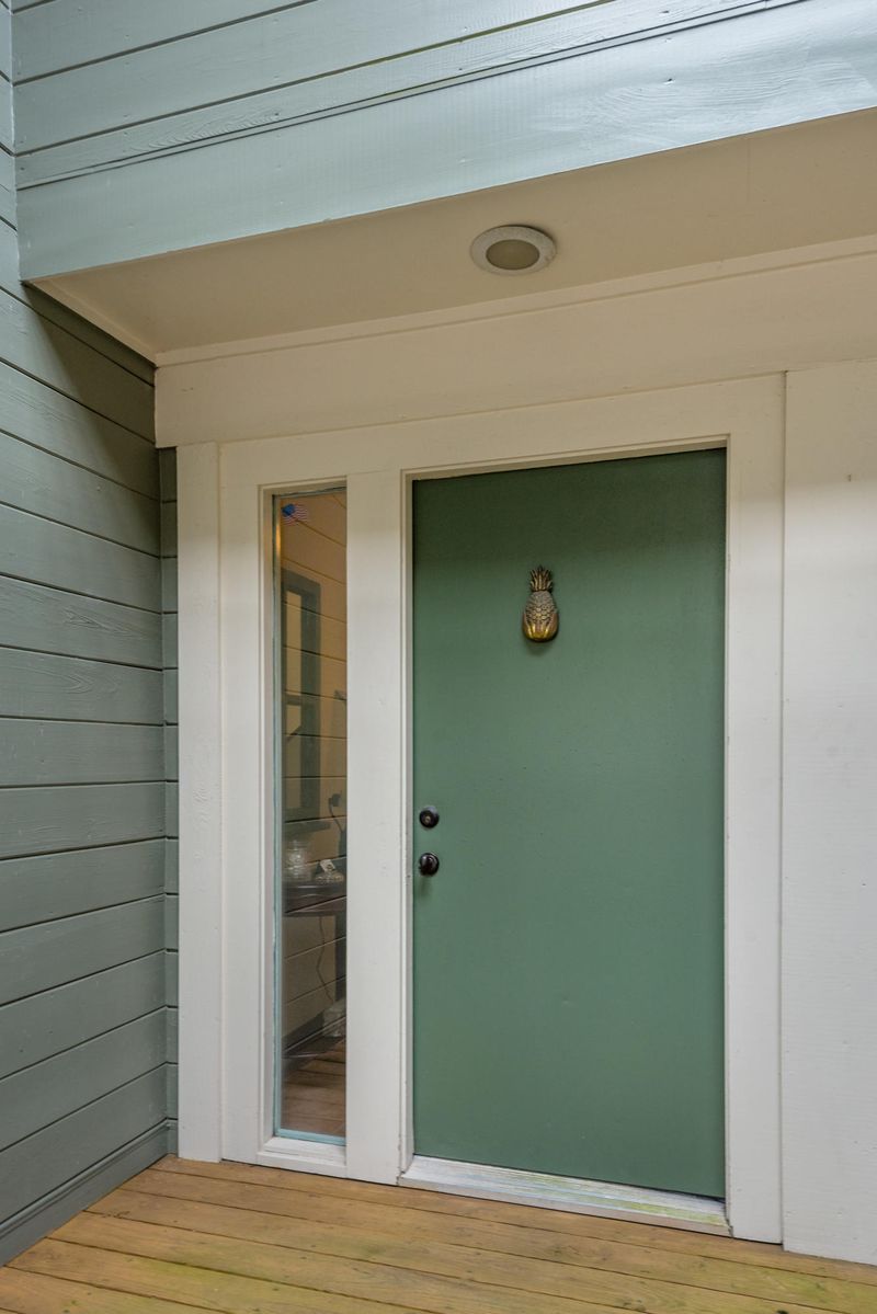 1701 Live Oak Pk, Seabrook Island, SC 29455