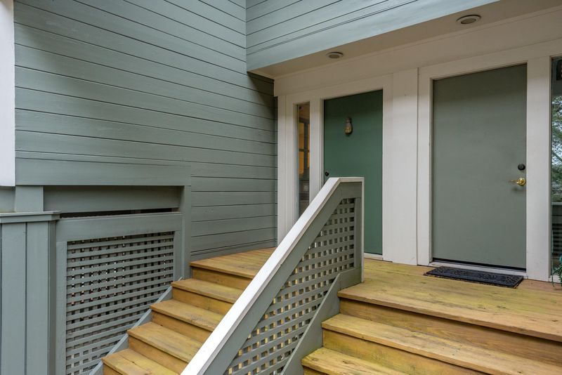 1701 Live Oak Pk, Seabrook Island, SC 29455