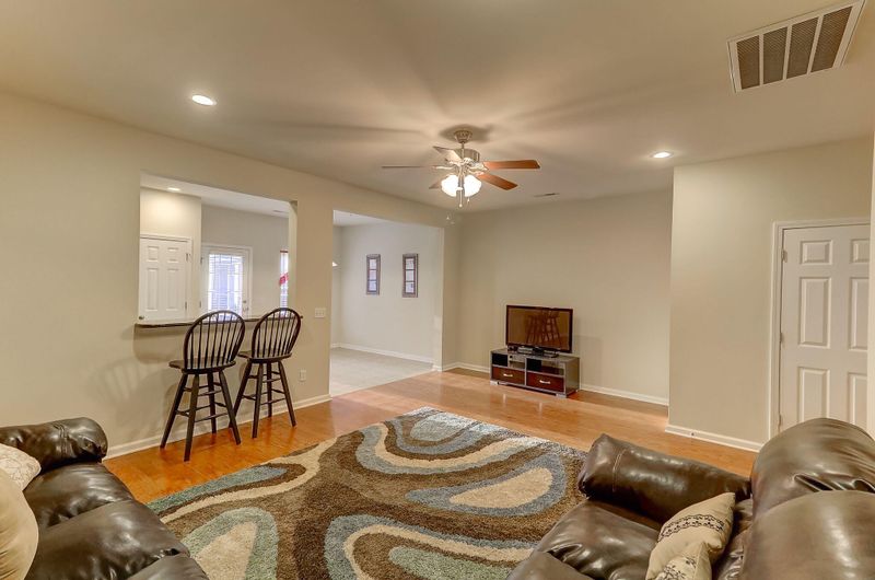1632 Cristalino Cir, Charleston, SC 29414