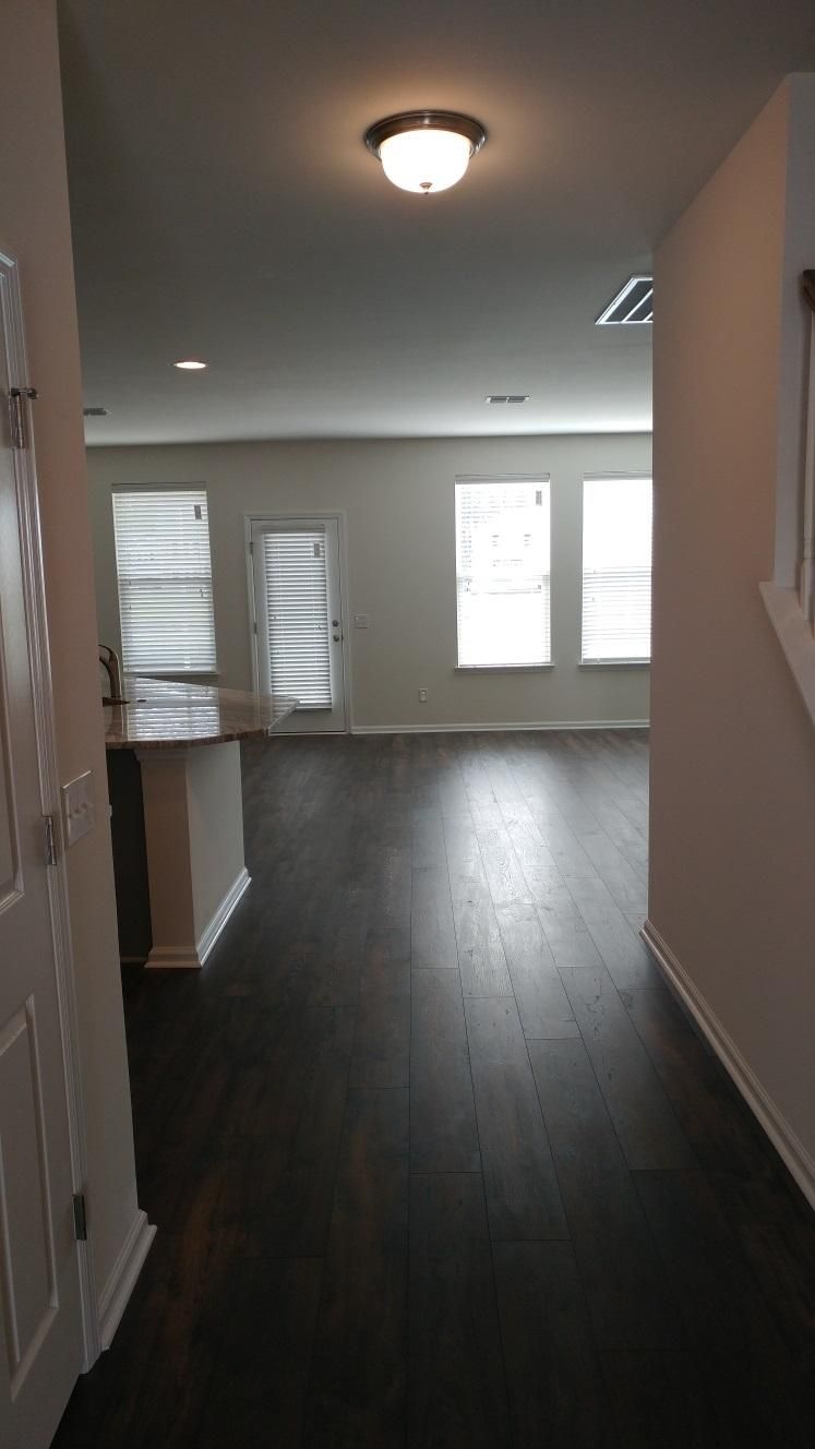 230 Basket Grass Ln, Summerville, SC 29486