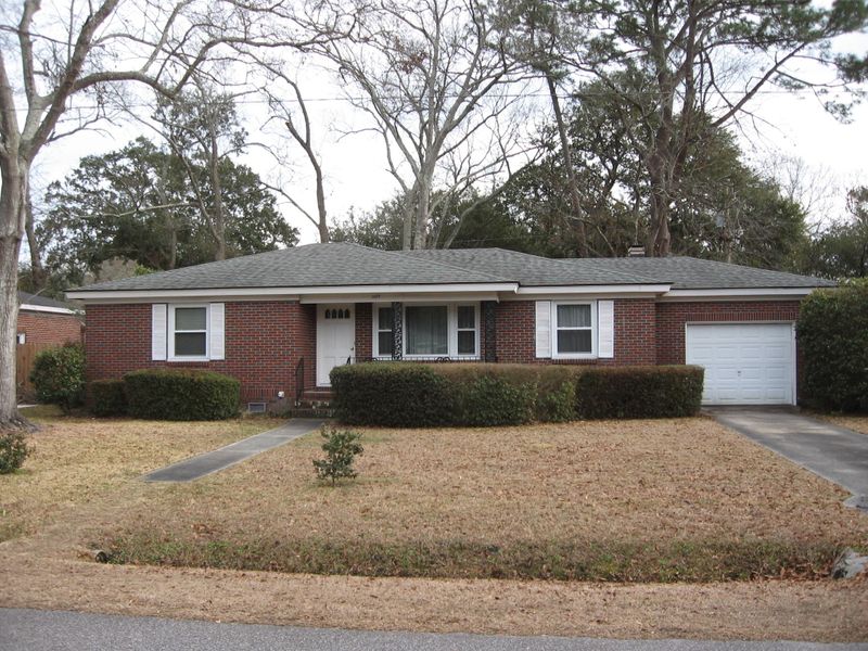 1429 Birthright St, Charleston, SC 29407