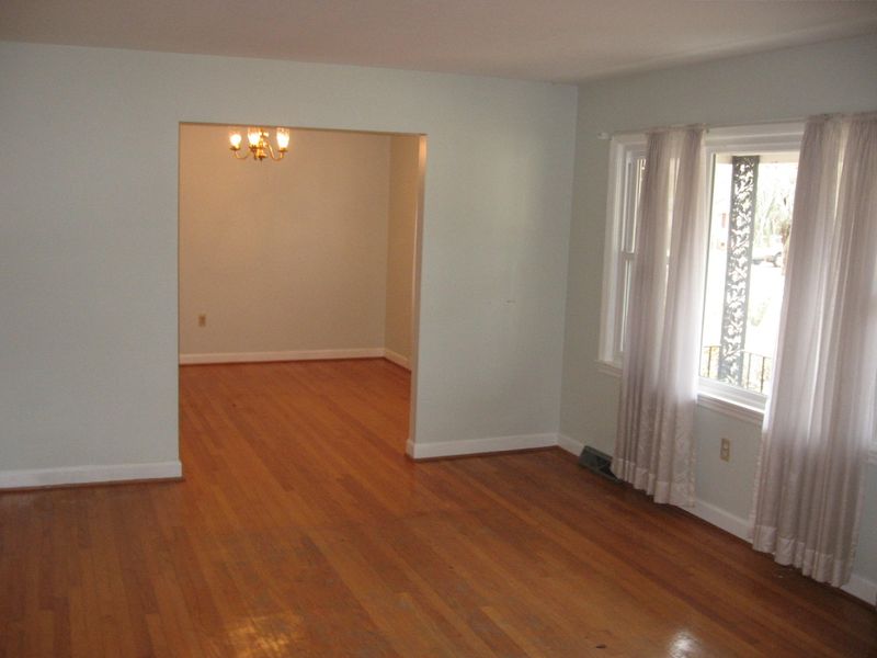 1429 Birthright St, Charleston, SC 29407