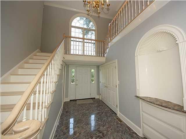 1017 Bakers Landing Dr, North Charleston, SC 29418