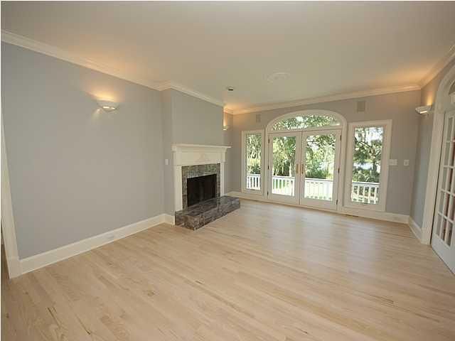 1017 Bakers Landing Dr, North Charleston, SC 29418