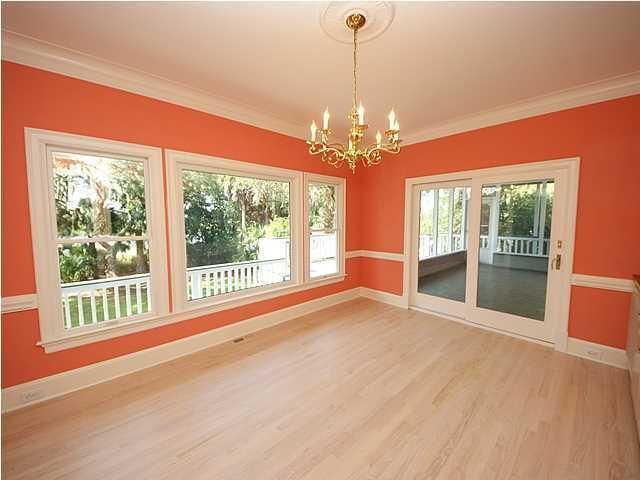 1017 Bakers Landing Dr, North Charleston, SC 29418