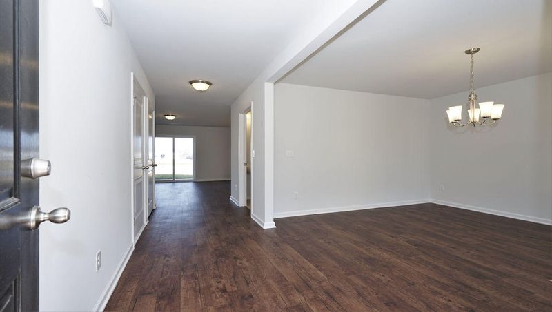 463 Zenith Blvd, Summerville, SC 29486