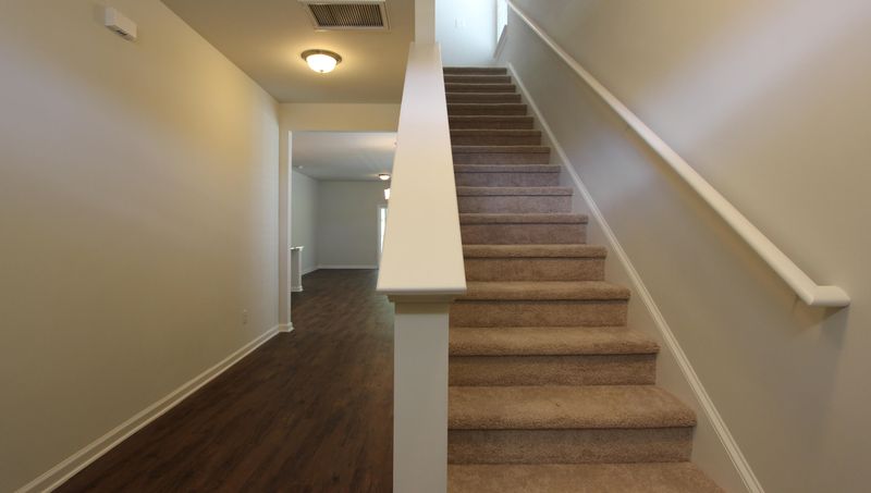 9668 Roseberry St, Ladson, SC 29456