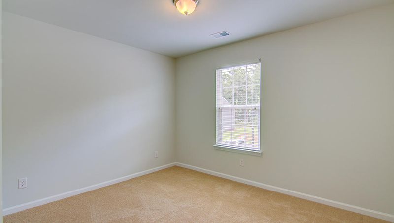 9660 Roseberry Sq, Ladson, SC 29456