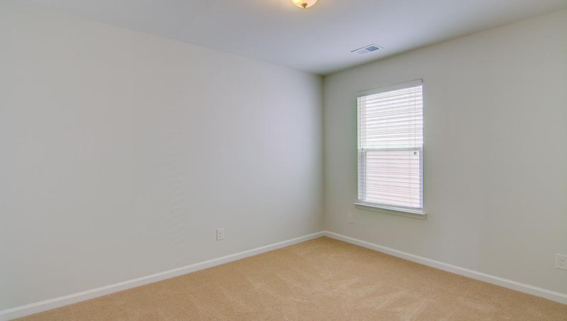 9660 Roseberry Sq, Ladson, SC 29456