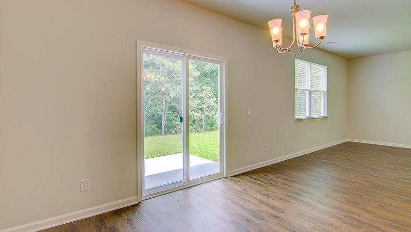 9660 Roseberry Sq, Ladson, SC 29456