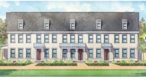 175 Great Lawn Dr, Summerville, SC 29486