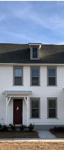 175 Great Lawn Dr, Summerville, SC 29486