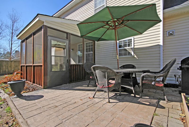 9212 N Moreto Cir, Summerville, SC 29485