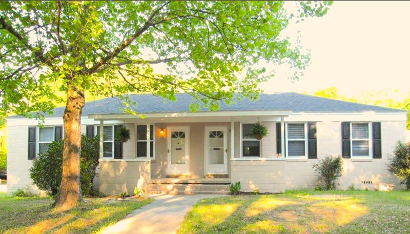 5018 Alpha St, North Charleston, SC 29405