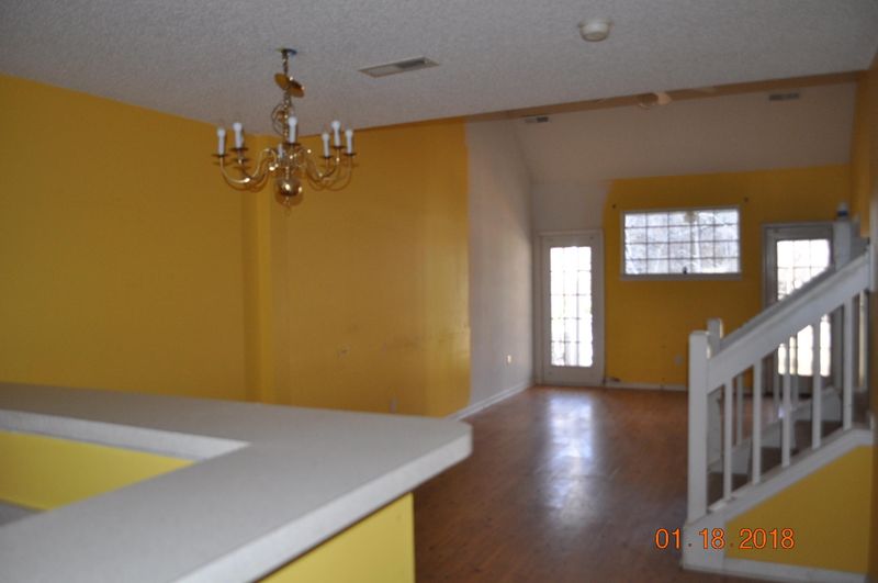 128 Darcy Ave, Goose Creek, SC 29445