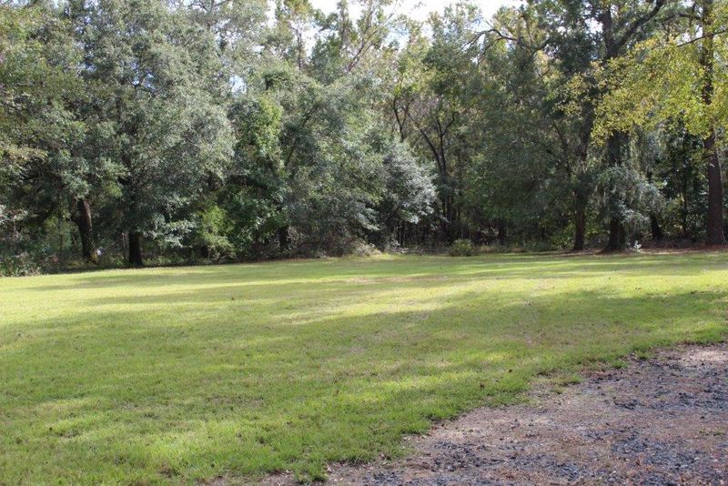 2457 Audette Ave, Johns Island, SC 29455