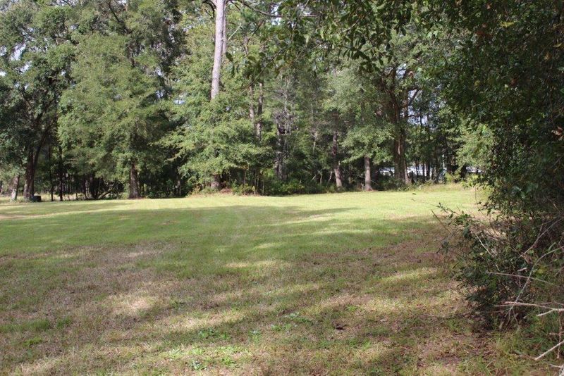 2457 Audette Ave, Johns Island, SC 29455