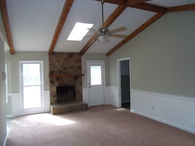8135 N Ridgebrook Dr, Charleston, SC 29420