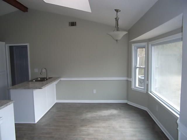 8135 N Ridgebrook Dr, Charleston, SC 29420