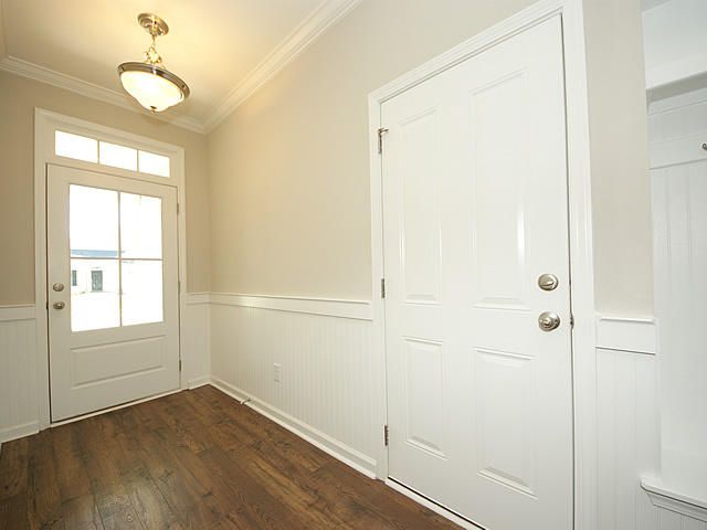 114 Longdale Dr, Summerville, SC 29483