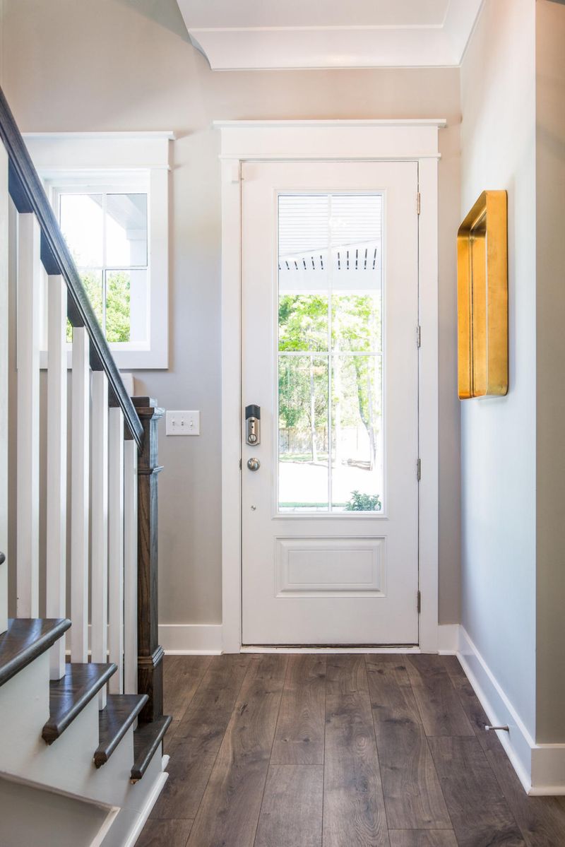 1508 Layback Al, James Island, SC 29412