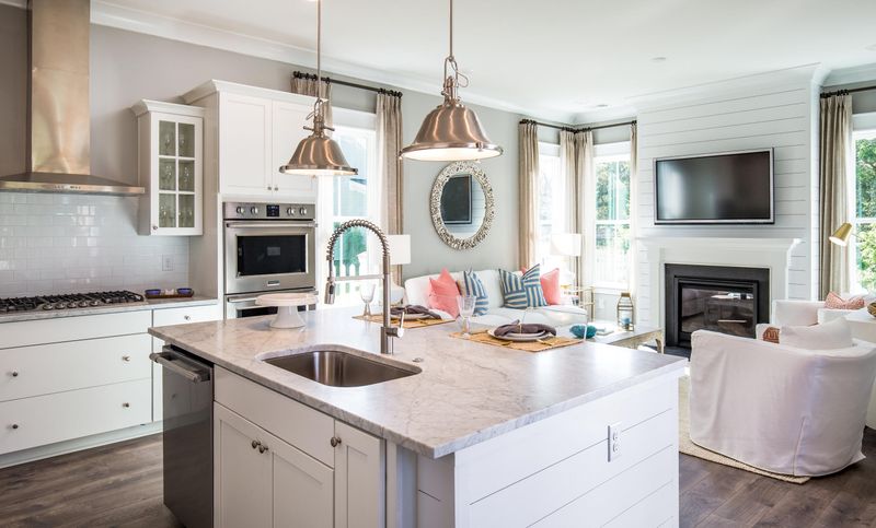 1508 Layback Al, James Island, SC 29412
