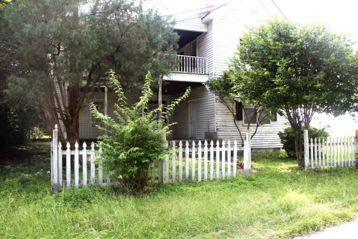105 Whitridge Ln, Saint George, SC 29477