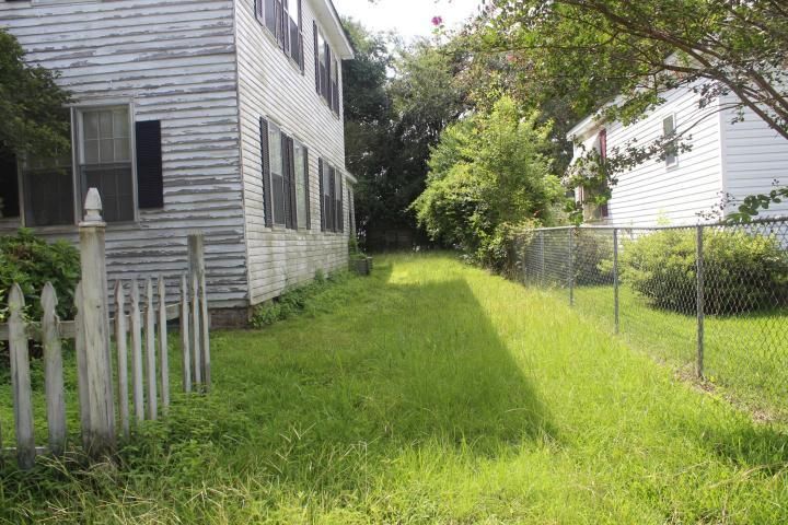105 Whitridge Ln, Saint George, SC 29477