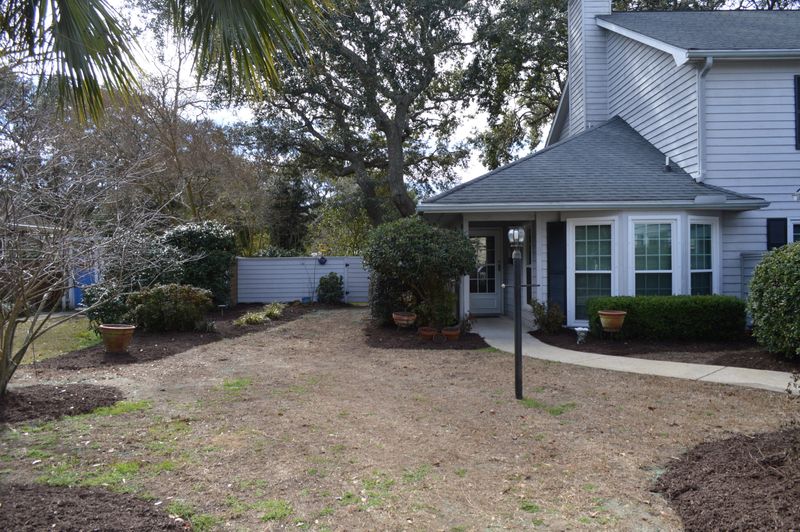 664 Fox Pond Dr, Mount Pleasant, SC 29464