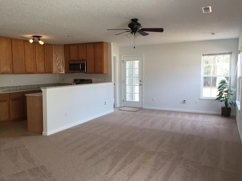 249 Moon Dance Ln, Summerville, SC 29483