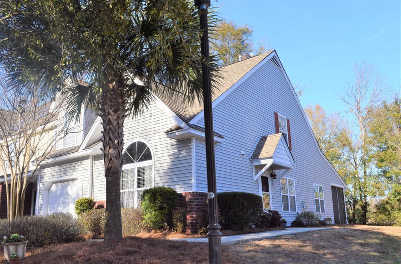 260 Kelsey Blvd, Charleston, SC 29492