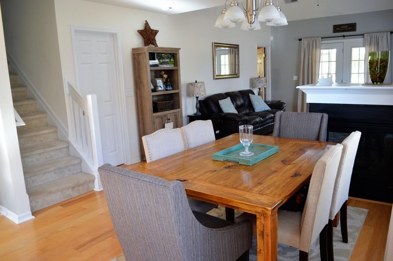 260 Kelsey Blvd, Charleston, SC 29492