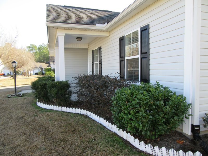 215 Highwoods Plantation Ave, Summerville, SC 29485