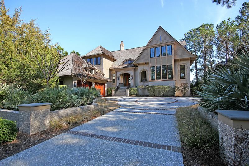 15 Lemoyne Ln, Kiawah Island, SC 29455