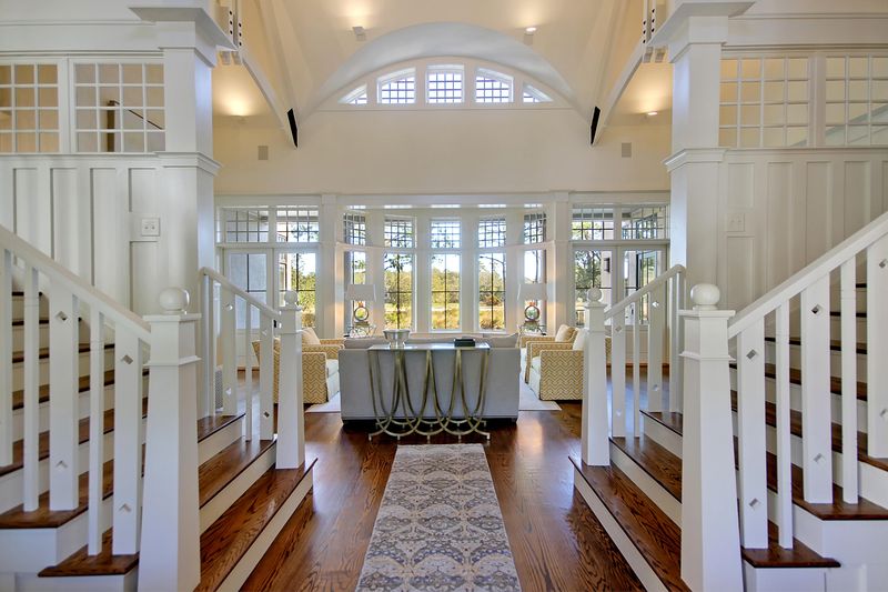 15 Lemoyne Ln, Kiawah Island, SC 29455