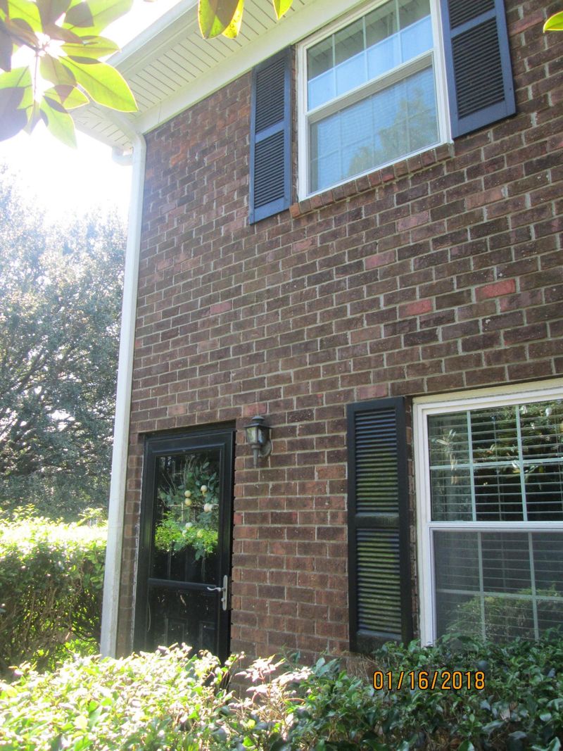 21 Rivers Point Row #12a, Charleston, SC 29412