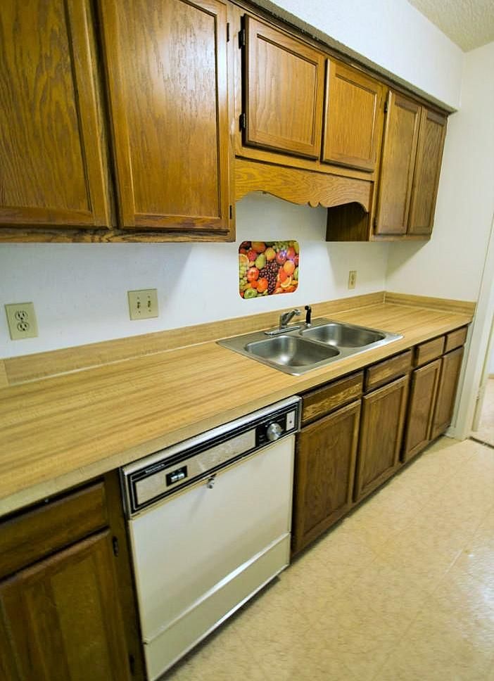 4187 Balmoral Ct #4187, North Charleston, SC 29418