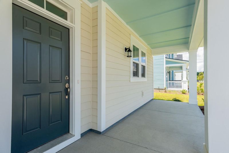 307 Garrison St, Summerville, SC 29486
