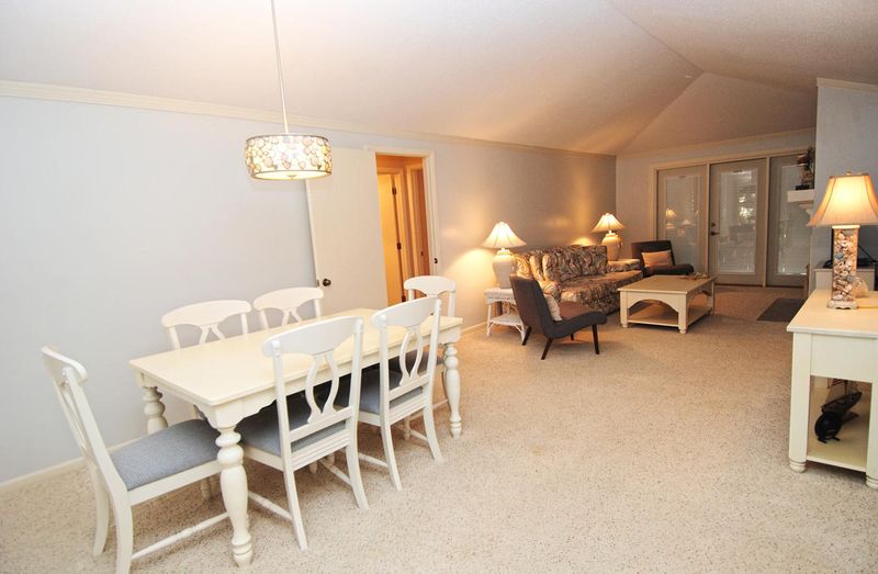 1105 Summerwind Ln, Johns Island, SC 29455