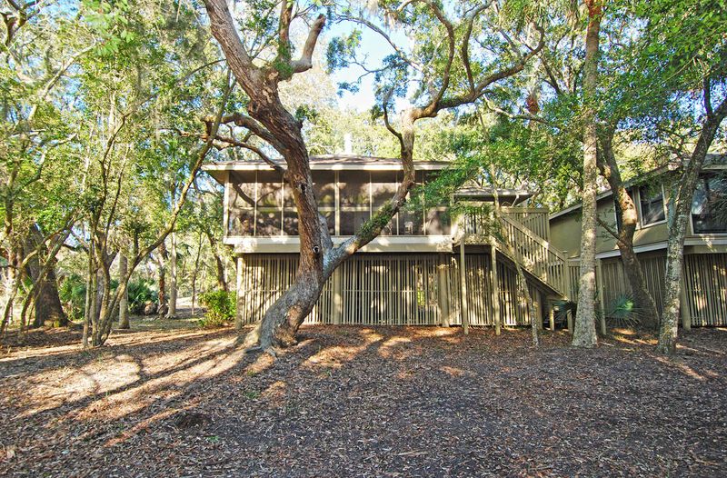 1105 Summerwind Ln, Johns Island, SC 29455