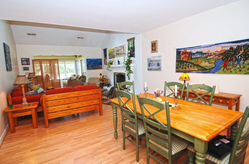 508 Cobby Creek Ln, Johns Island, SC 29455