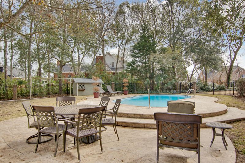 468 Settlers Rest East, Mount Pleasant, SC 29464